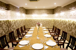 salon champane
