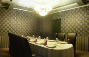 salonwindsorcluj