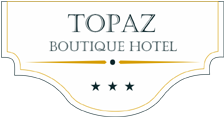 Topaz